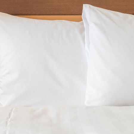Holiday Inn Express And Suites Stroudsburg-Poconos By Ihg Esterno foto