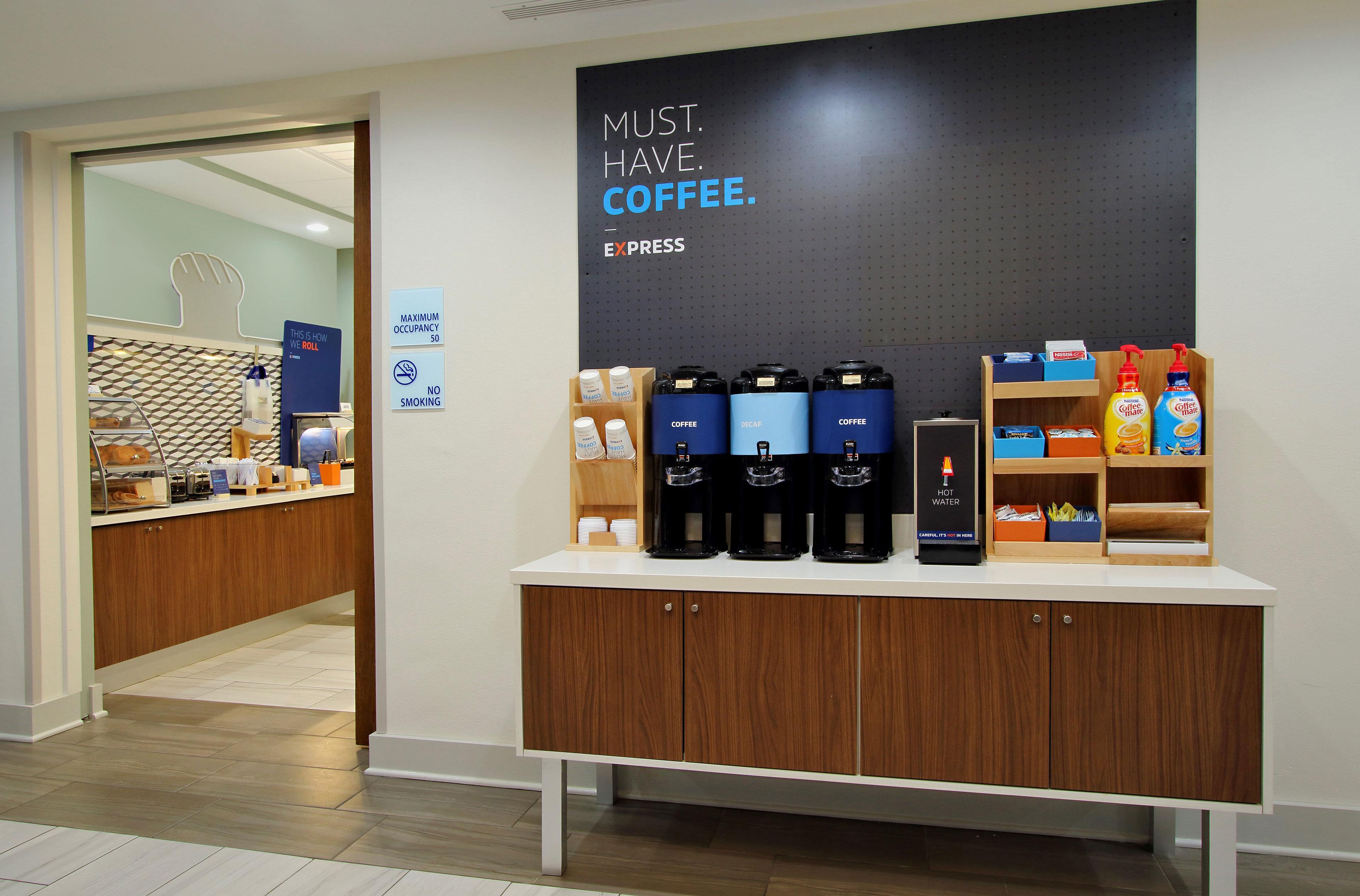 Holiday Inn Express And Suites Stroudsburg-Poconos By Ihg Esterno foto