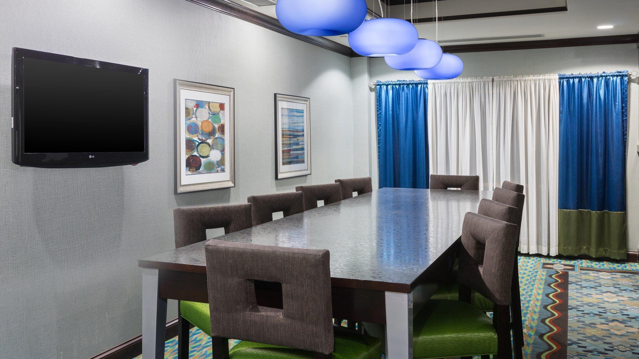 Holiday Inn Express And Suites Stroudsburg-Poconos By Ihg Esterno foto